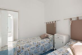 Villa Blu Cobalto