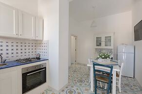 Villa Blu Cobalto