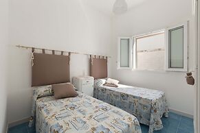Villa Blu Cobalto