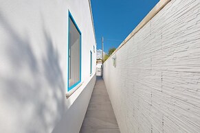 Villa Blu Cobalto