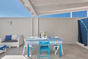 Villa Blu Cobalto