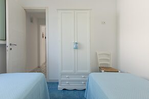 Villa Blu Cobalto