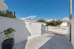 Villa Blu Cobalto
