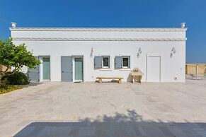 1695 Villa Albarosa by Perle di Puglia
