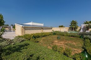 1695 Villa Albarosa by Perle di Puglia