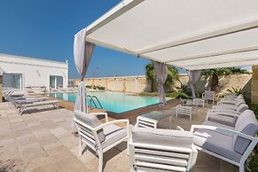 1695 Villa Albarosa by Perle di Puglia