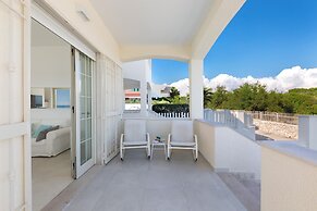 Villa Diamante