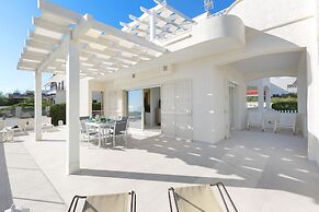 Villa Diamante
