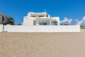 Villa Diamante