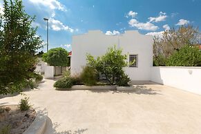 Villa Oasi Marina