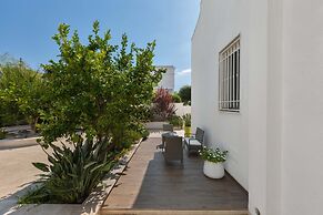 Villa Oasi Marina