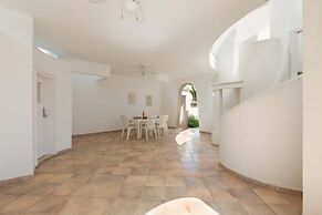 Villa Oasi Marina
