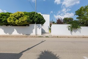 Villa Oasi Marina