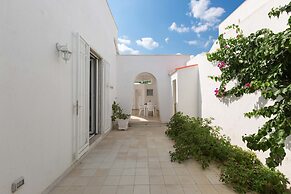 Villa Oasi Marina