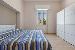 Villa Oasi Marina