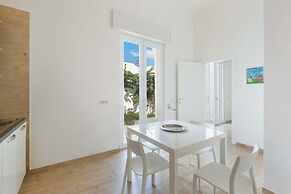 Villa Oasi Marina