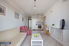 1680 Appartamento Blumer by Barbarhouse