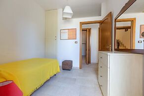 Villa Mila