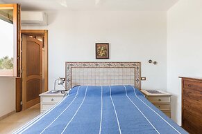 Villa Mila