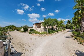 Villa Mila