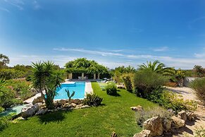 Villa Mila