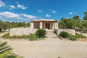 Villa Mila