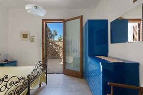 Villa Mila