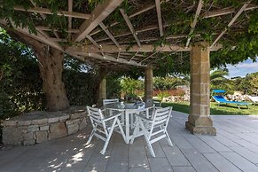 Villa Mila