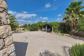 Villa Mila