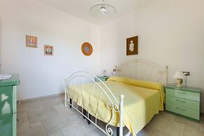 Villa Mila
