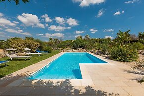 Villa Mila
