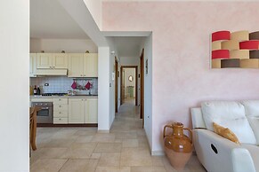 Villa Mila