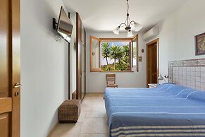 Villa Mila