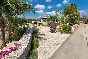 Villa Mila