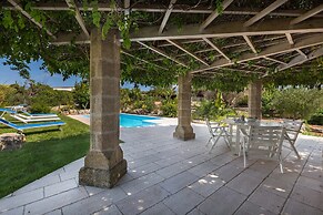Villa Mila