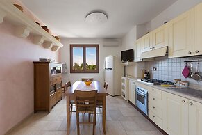 Villa Mila