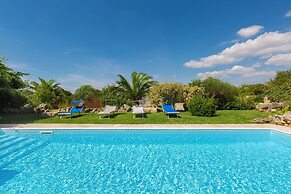 Villa Mila