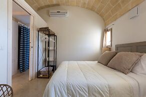 Trullo Giamar