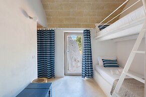 Trullo Giamar