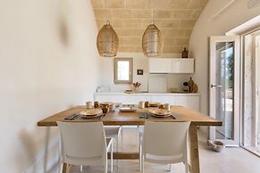 Trullo Giamar