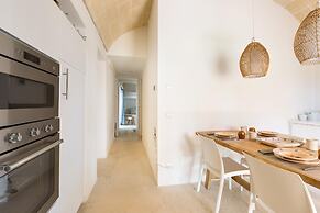 Trullo Giamar
