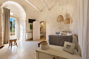 Trullo Giamar