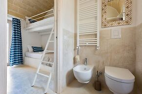 Trullo Giamar