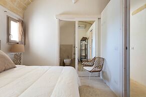 Trullo Giamar