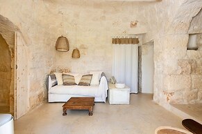 Trullo Giamar