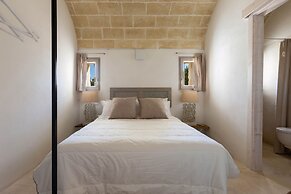 Trullo Giamar