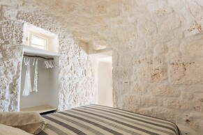 Trullo Giamar