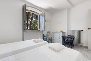 Masseria Villa