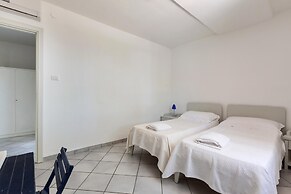 Masseria Villa