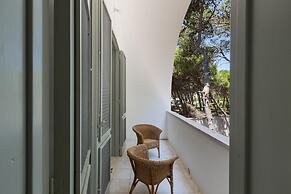 Masseria Villa